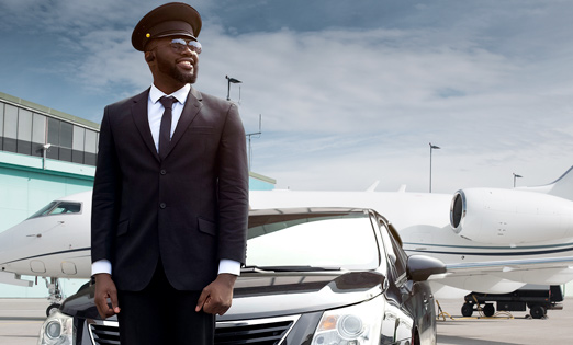 Transportation Services