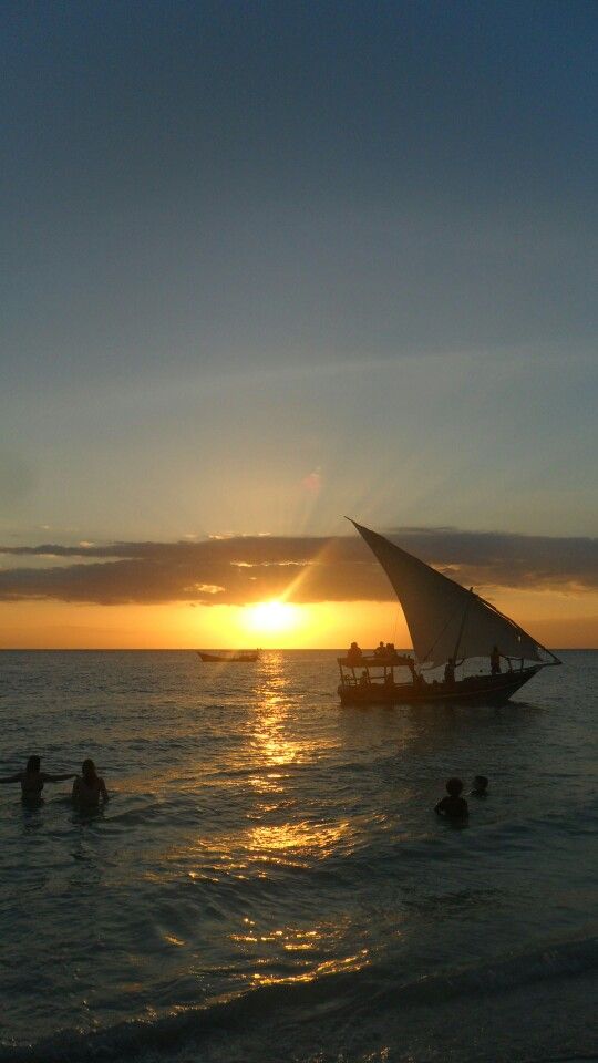 Sunset Beach BBQ