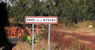 Burundi