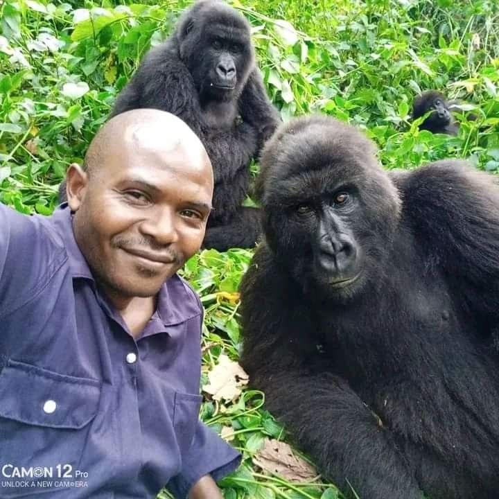 11-Day Primates of the Great Rift Valley Safari, Uganda