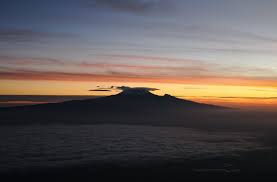 Mount Meru Sunrise Summit - 4 Days