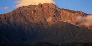 Mount Meru Photography Tour - 5 Days