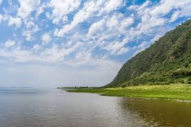 3-Day Private Luxury Safari from & to Zanzibar + Flights
