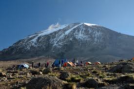 Mount Meru Extended Cultural - 7 Days